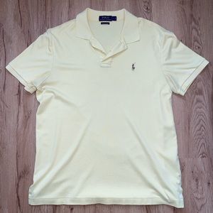 POLO Ralph Lauren - Mens - Large